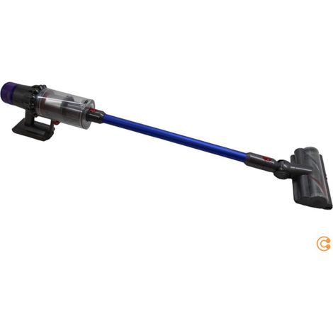 [NEUWERTIG] B-Ware dyson V12 Detect Slim Absolute 448884-01 Akku-Handstaubsauger Staubsauger Sauger (1/2)