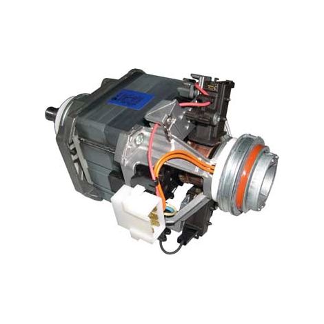 MOTEUR U35501M01 POUR LAVE LINGE FAGOR - 55X9249