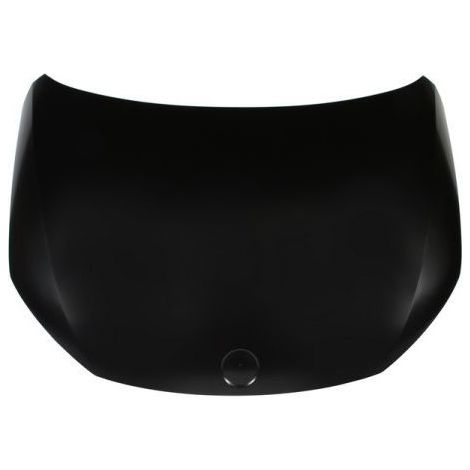 Capot moteur avant à peindre Volkswagen Scirocco 2008-2014