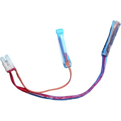 Sensore frigo compatibile LG ACM73919214