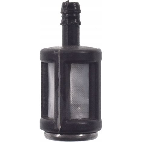 Rosfix Filtre à Carburant pour Tronçonneuse Red Shark RS11 – Haute Efficacité de Filtration Protection Moteur Montage Facile Accessoire pour Outils de Jardin (1/2)