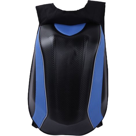 Guidon universel moto amorti support platine supérieure inférieure kit de relevage amortisseur direction dispositif (1/5)