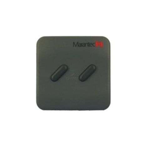 Télécommande MARANTEC COMMAND 131 868MHZ