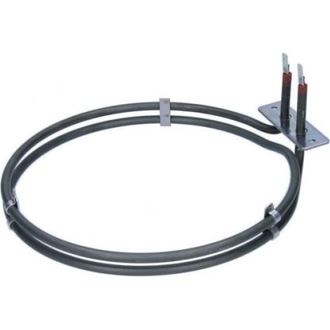 Resistance Pour Four - 1900 W - 230 V - Reference 3871425124