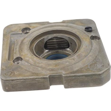 ÖLPUMPE 503698101 ORIGINAL HUSQVARNA