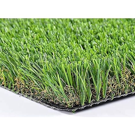 50 Picchetti In Robusto Acciaio Non Galvanizzato Per Fissaggio Telo Pacciamatura Recinzione Giardino Erba Sintetica Ancoraggio Prato Rete Lunghezza 150 mm, 25 mm di Larghezza, Ø 3 mm - Misura: 50 mm -