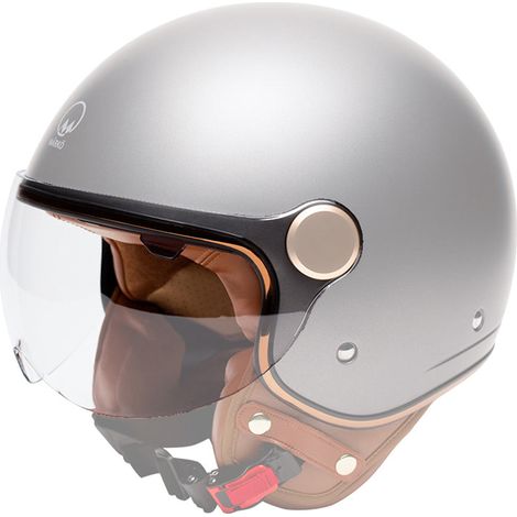 GRASSE VISOR longue