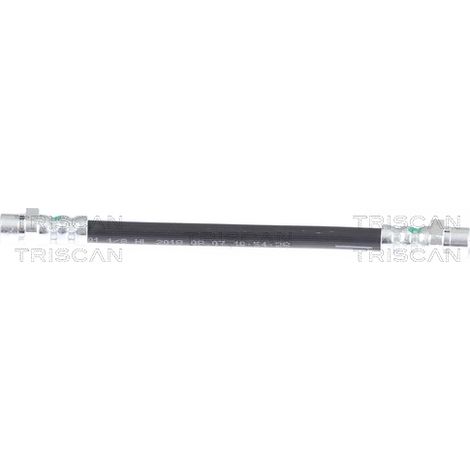Flexible de frein Triscan 8150 11232 BMW 34 30 6 762 838 34 30 6 789 433