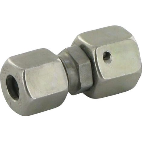 Racor 8L - 10S KOVO8L10S DIETZEL KOVO8L10S (1/3)