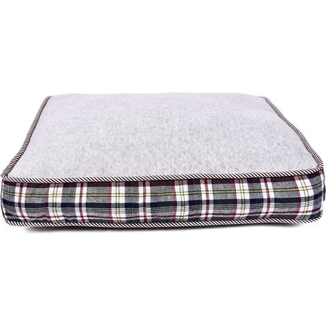Royalty pets dpd 005s490 hundebett - cooper klein