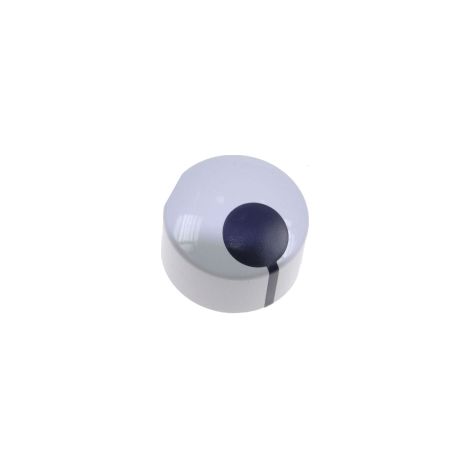 Caquelón TS-01016970 TEFAL