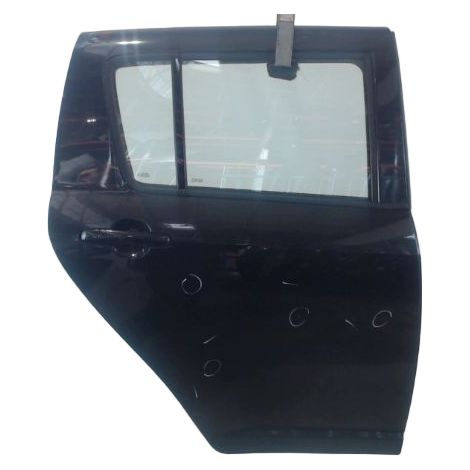 [PRODUIT D'OCCASION] Porte Arriere Droit SUZUKI Swift 3p ♻️ Ref Oe. 6800362j00 - Garantie à vie (1/4)
