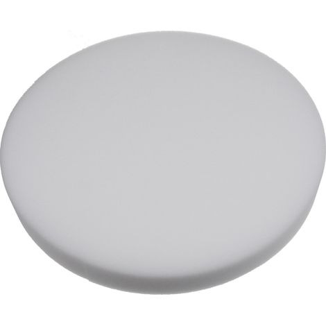 Nilfisk - hoofdfilter - gd/vp 930 serie - 1401515500 - 7319519632385