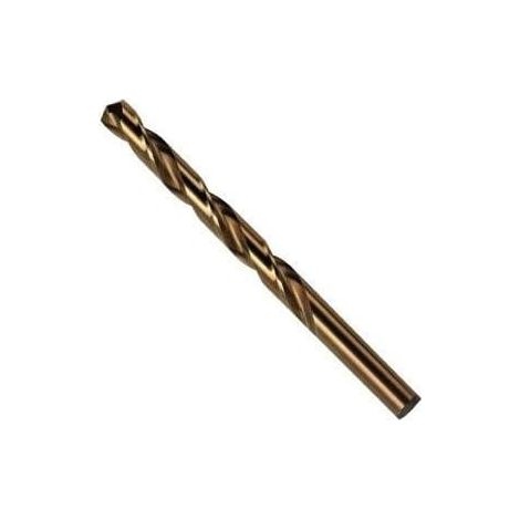Punta da trapano Irwin al cobalto 2,0 mm/2 pezzi.....WW