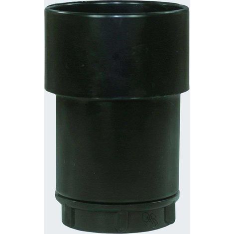 Embout cote cuve d.32 - RM - Embouts et accessoires