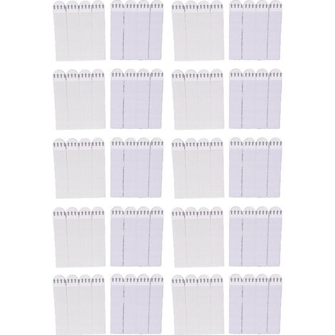 10 lots bandes adhésives pour suspendre cadres photo scratch autocollant fixe déco photos (1/5)