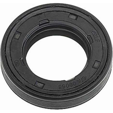 Reten lavadora Candy 30x52x11 Samsung