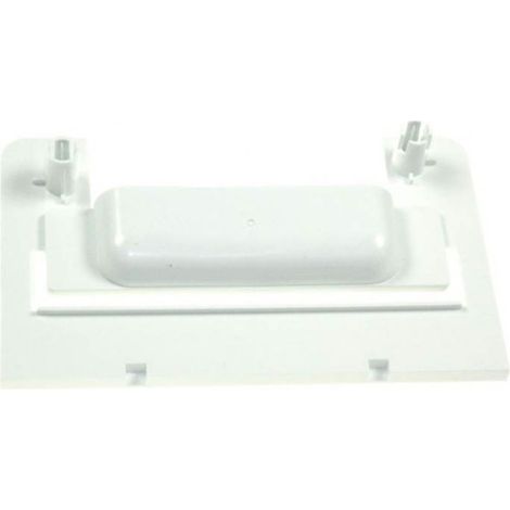 Samsung maniglia manico cassetto lavatrice WF1752 WF8100 WF8704 WF8802