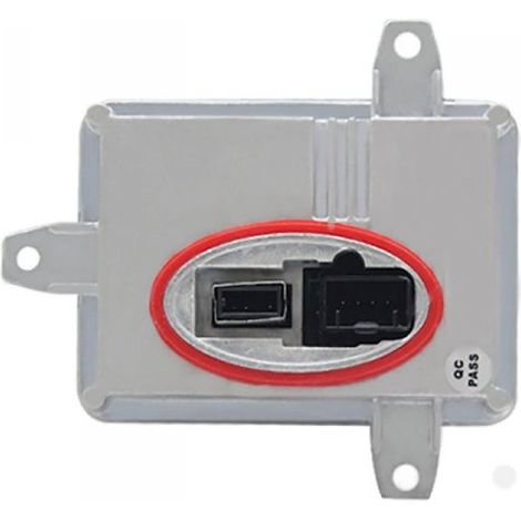 Centralina Ballast Xenon OEM 3T921-01B80 DHB-D3-LIN