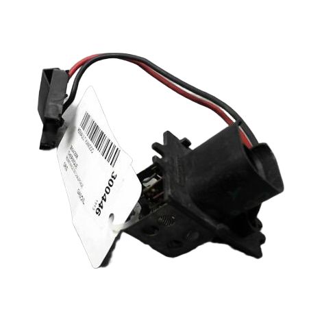 [PRODUIT D'OCCASION] Resistance De Chauffage RENAULT Kangoo ♻️ Ref Oe. 7701034875 - Garantie à vie (1/3)