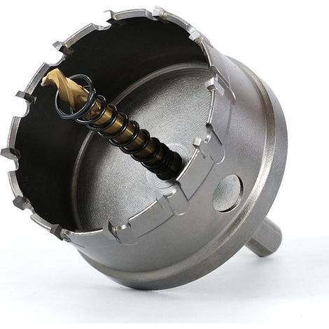 TAISHENGDA-Lot de 8 Sangles d'Arrimage Courtes avec Serrure de Serrage Sangles d'Arrimage Courtes avec Cliquet Petites Sangles d'Arrimage pour Voiture, Vélo, Camion, Moto, Bagages, 25mmx6m, Noir (1/5)