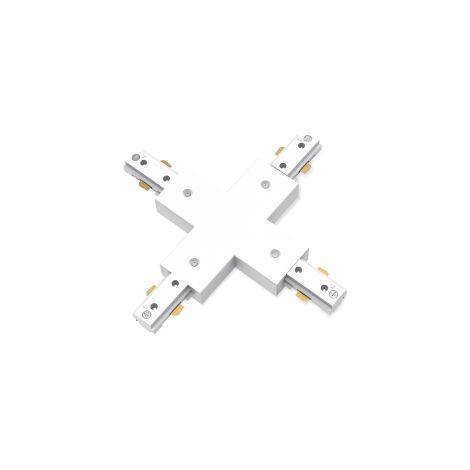 Lampada Philips easylink cross connector 1800 W 179 mm