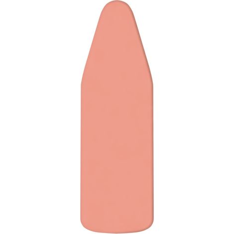 Housse de planche à repasser en coton 108 x 45
