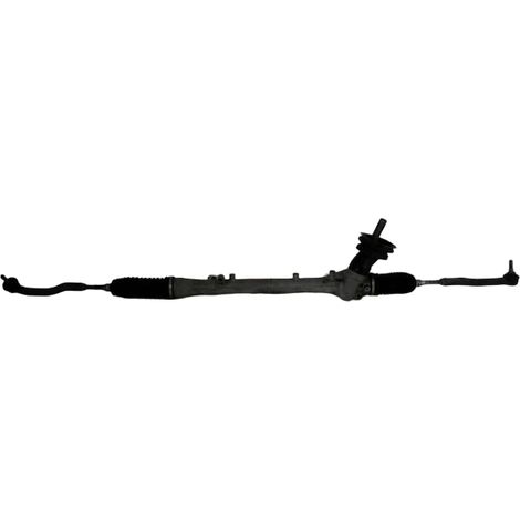 Cremaillere NISSAN Micra 2005-2007 [PRODUIT D'OCCASION]♻️48001bg10a (1/2)
