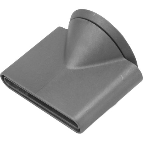 Luftdiffusor für Haartrockner, Ersatzteil, Styling-Konzentrator, Haartrockner-Zubehör HD01 HD02 HD03 (1/5)