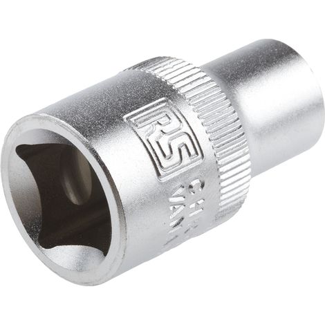 Douille 10mm Bi-Hexagone, entraînement 1/2", Carré ( Prix pour 1 ) (1/2)