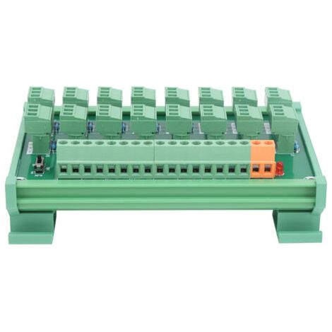 20Pcs Lames de Scie Oscillantes, Coffret des Accessoires d'Outil Multifonction Oscillant, Lame de Scie Universelle pour Bosch, Makita, Fein, Worx, , Dremel, Einhell, etc (1/5)