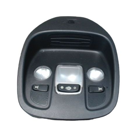 [PRODUIT D'OCCASION] Plafonnier CITROEN Ds4 ♻️ Ref Oe. 6362aw - Garantie à vie (1/3)