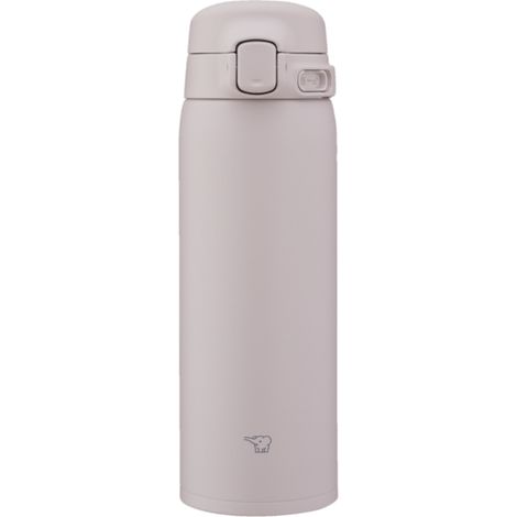 Taza térmica Zojirushi para la escuela SU-BA48-HM 480 ml gris (1/5)
