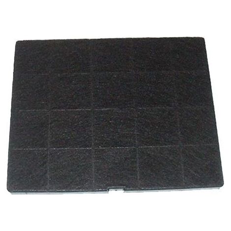 FILTRE A CHARBON POUR HOTTES ROBLIN 6403027 112.0363.267