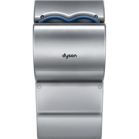 Dyson Airblade DB AB14 Asciugamani in Acciaio
