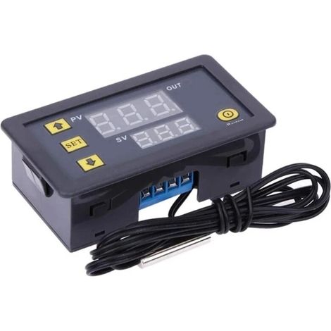 KZQ Portainserti magnetico professionale con arresto, argento, lunghezza 66 mm (1/4)