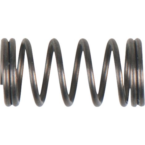 KS  TOOLS  Feder  515.1470-R028P