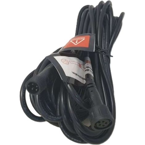 Steinberg - Cable de extensión de 7,5 m 099 4676