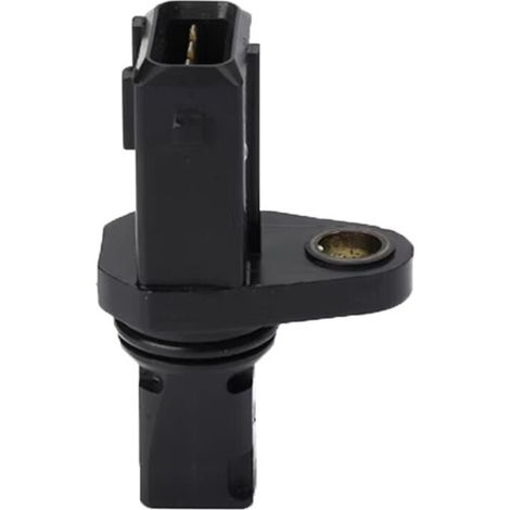 Sensor de velocidad para automóvil MR477828 para Pajero Montero L200 V63W V73W V83W V87W V93W V97W MR446407 MR477827 Auto Parts (1/2)