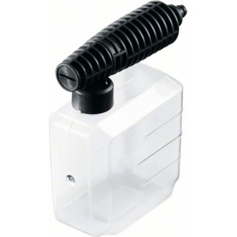 Accesorios Bosch Boquilla de detergente a alta presión (550 ml) BOSCH F016800415