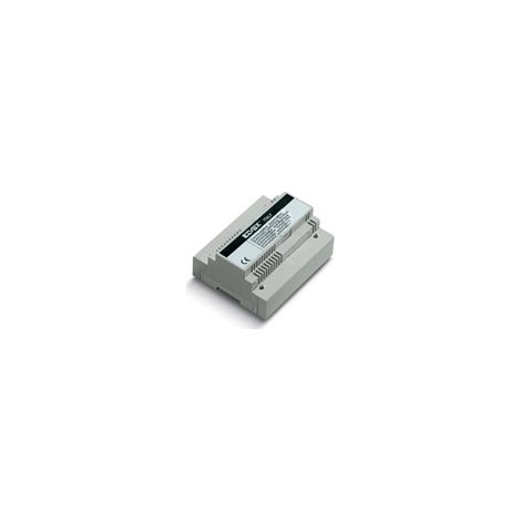 VIMAR - 5590/303 1 vídeo externo 2 interruptor de audio