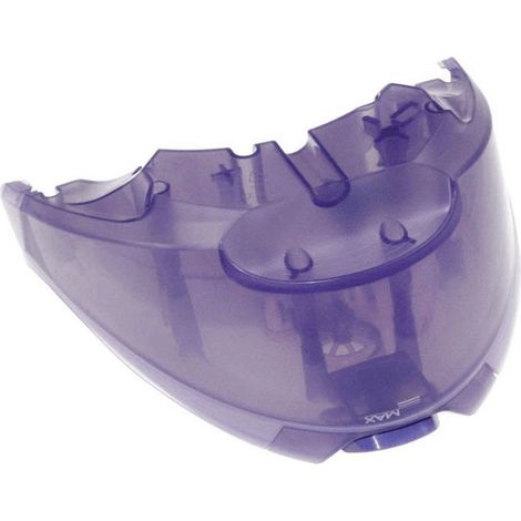 ENSEMBLE RESERVOIR POUR PETIT ELECTROMENAGER HOOVER - 49020490