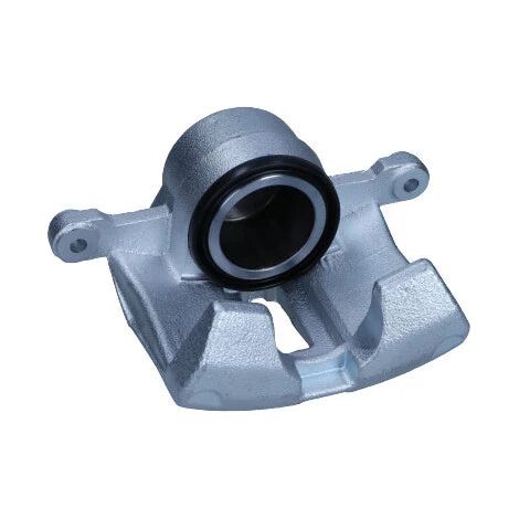 Étrier de frein MAXGEAR 82-0817 FORD 3664619 3664620 5114321 UHY1-33-99Z (1/4)