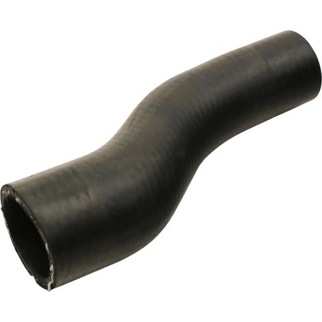 Tuyau de refroidissement de pompe à eau rapide FT61574 (1/2)