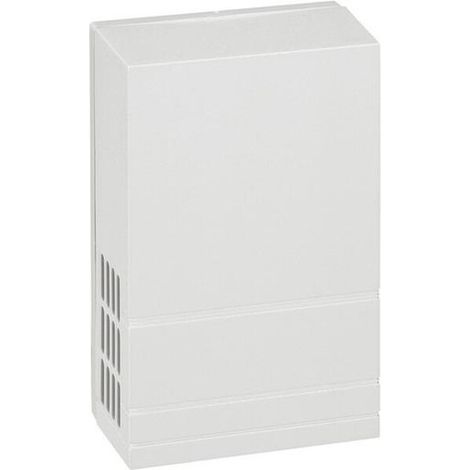 Legrand LÄUTWERK ECKIG      385MA IP20 (41219    AP WS   8V)