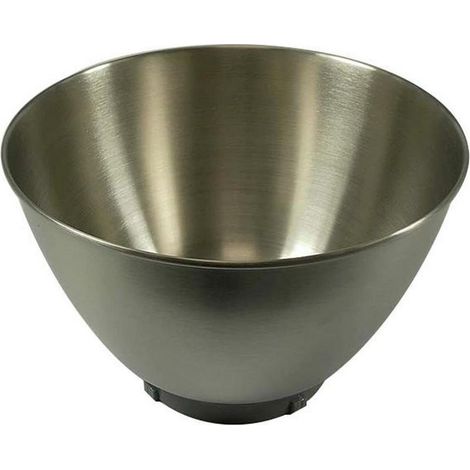 bol melangeur inox - khh326wh - kw715923 (1/3)