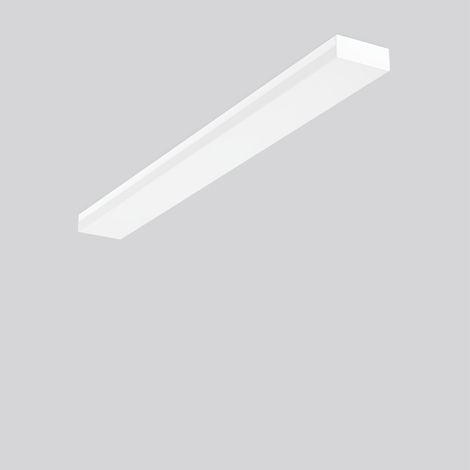 RZB LED-Wand-u.Deckenleuchte 840 ML 312787.002.1