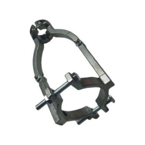 Holzbearbeitungswerkzeuge, 38–55 cm Vierkantbohrer-Adapter für Bohrmaschinen, Elektrowerkzeugzubehör, Bohrmaschine (1/4)