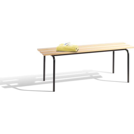 C+P Banc, H460xL1200xP460mm (1/5)