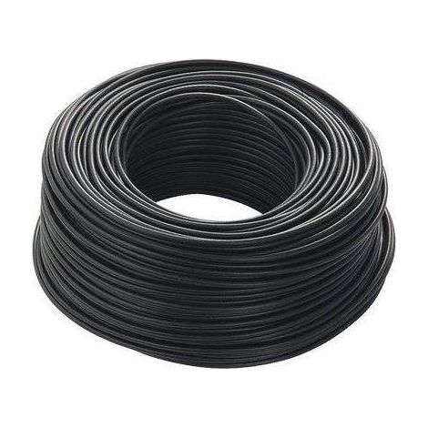 CAVO ELETTRICO UNIPOLARE FS17